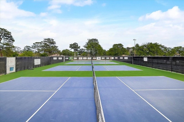 LOT1613 Kaanapali Ln, Bastrop, TX 78602