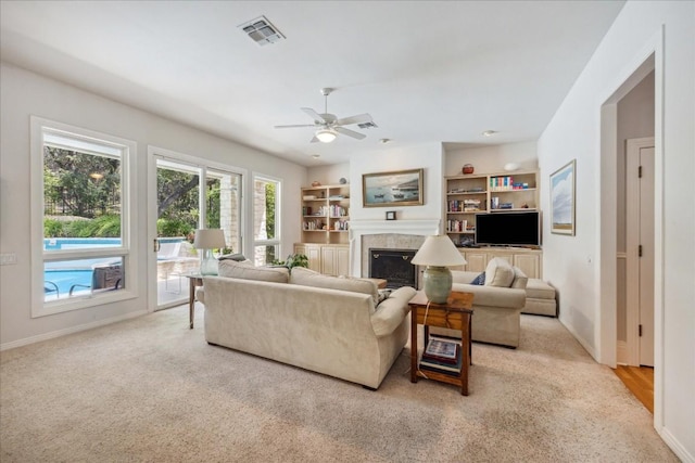 4307 Waterford Pl, Austin, TX 78731 - photo 6