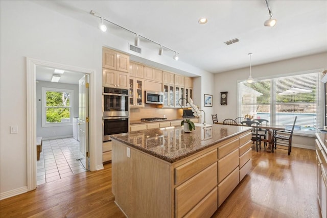 4307 Waterford Pl, Austin, TX 78731 - photo 9
