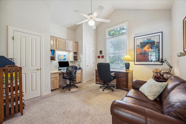 4307 Waterford Pl, Austin, TX 78731 - photo 23