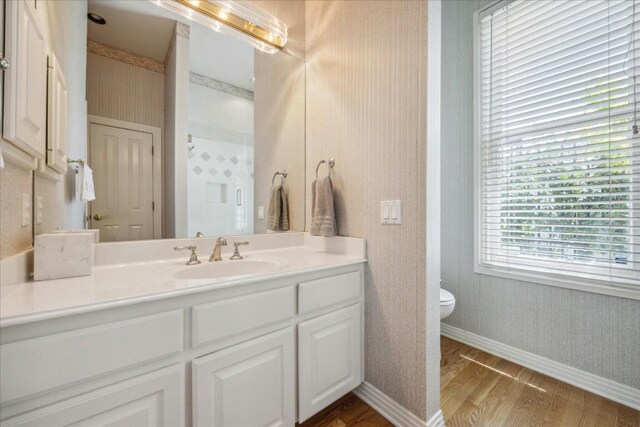4307 Waterford Pl, Austin, TX 78731 - photo 24
