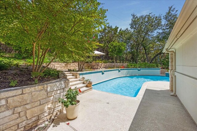 4307 Waterford Pl, Austin, TX 78731 - photo 26