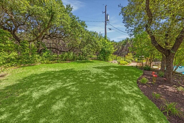 4307 Waterford Pl, Austin, TX 78731 - photo 29