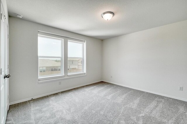 800 Yellow Ribbon Trl, Jarrell, TX 76537 - photo 26