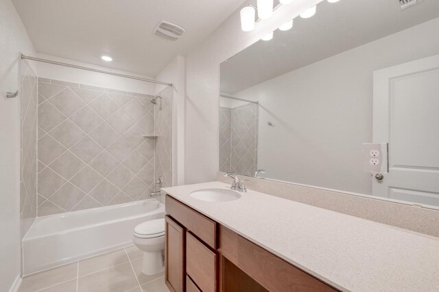 800 Yellow Ribbon Trl, Jarrell, TX 76537 - photo 27