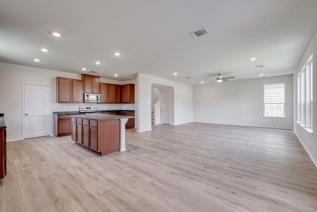 800 Yellow Ribbon Trl, Jarrell, TX 76537 - photo 8