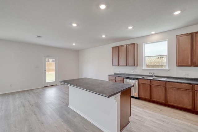 800 Yellow Ribbon Trl, Jarrell, TX 76537 - photo 10