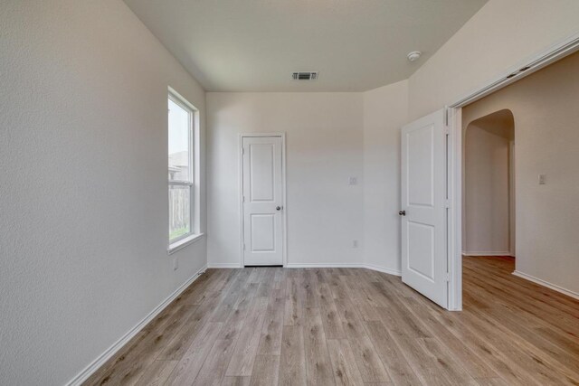 800 Yellow Ribbon Trl, Jarrell, TX 76537 - photo 13