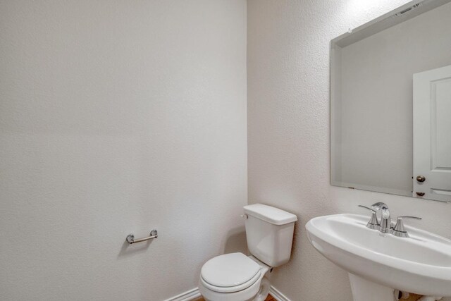 800 Yellow Ribbon Trl, Jarrell, TX 76537 - photo 14