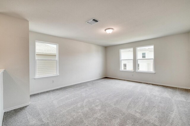 800 Yellow Ribbon Trl, Jarrell, TX 76537 - photo 17