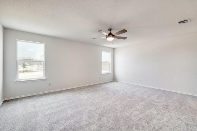 800 Yellow Ribbon Trl, Jarrell, TX 76537 - photo 19