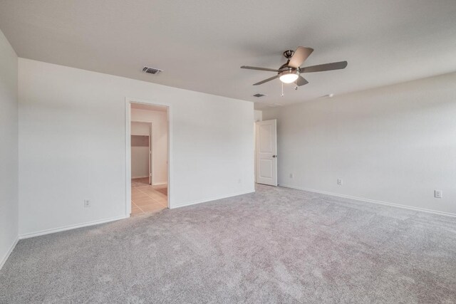800 Yellow Ribbon Trl, Jarrell, TX 76537 - photo 20