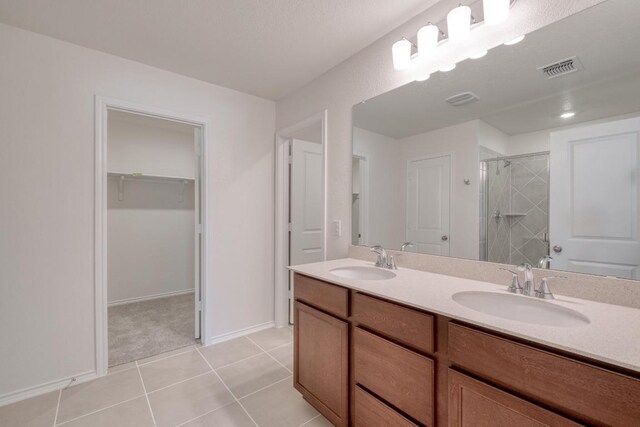 800 Yellow Ribbon Trl, Jarrell, TX 76537 - photo 21