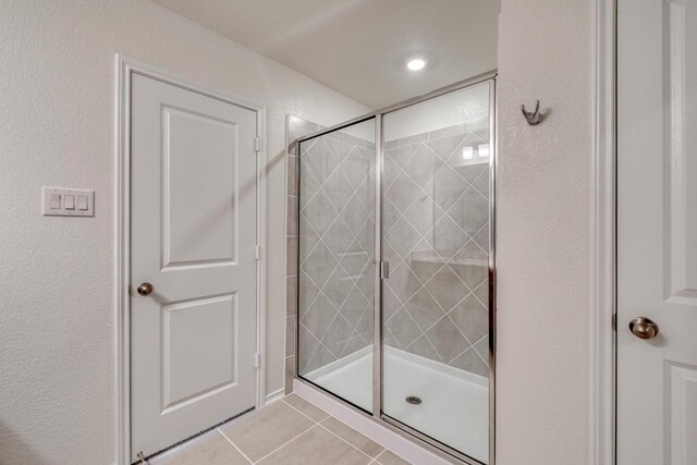 800 Yellow Ribbon Trl, Jarrell, TX 76537 - photo 22