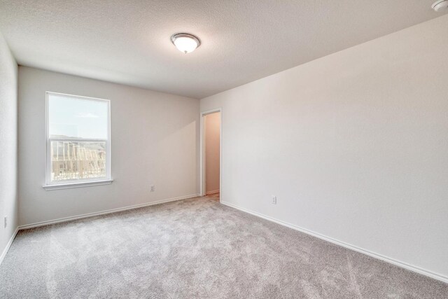 800 Yellow Ribbon Trl, Jarrell, TX 76537 - photo 24