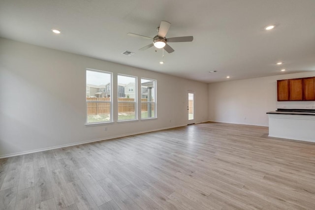 800 Yellow Ribbon Trl, Jarrell, TX 76537 - photo 3