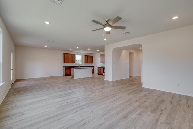800 Yellow Ribbon Trl, Jarrell, TX 76537 - photo 4