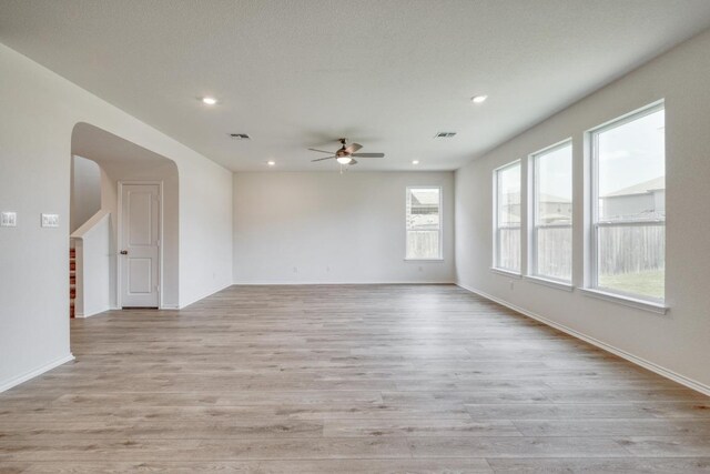 800 Yellow Ribbon Trl, Jarrell, TX 76537 - photo 5