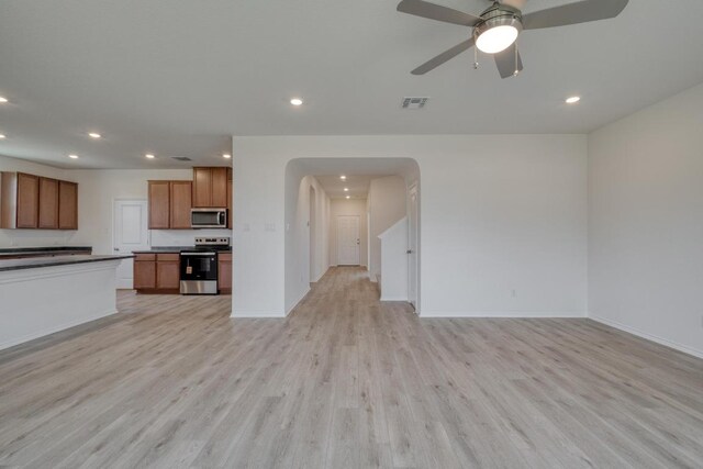 800 Yellow Ribbon Trl, Jarrell, TX 76537 - photo 6