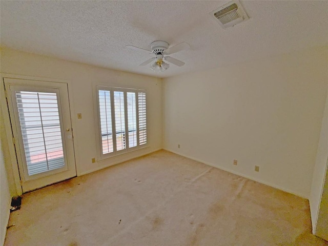 109 Lachite Unit 1, Horseshoe Bay, TX 78657 - photo 14