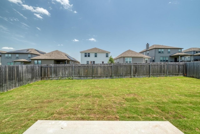 910 Yellow Ribbon Cv, Jarrell, TX 76537 - photo 22