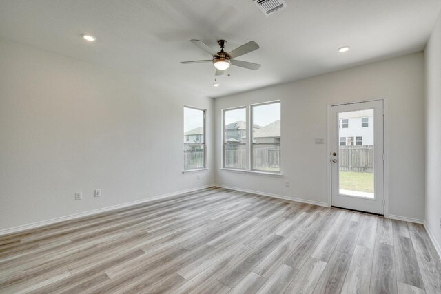 910 Yellow Ribbon Cv, Jarrell, TX 76537 - photo 6
