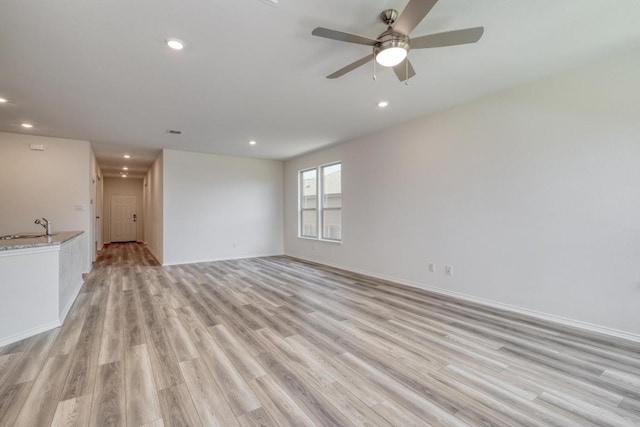 910 Yellow Ribbon Cv, Jarrell, TX 76537 - photo 7