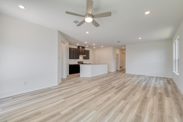 910 Yellow Ribbon Cv, Jarrell, TX 76537 - photo 8
