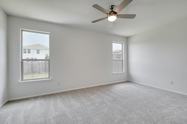 910 Yellow Ribbon Cv, Jarrell, TX 76537 - photo 12