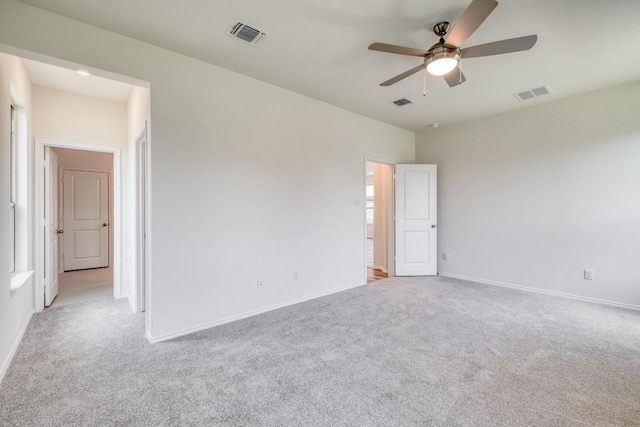 910 Yellow Ribbon Cv, Jarrell, TX 76537 - photo 13