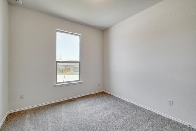910 Yellow Ribbon Cv, Jarrell, TX 76537 - photo 16