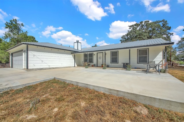 115 Rangeland Rd, Bastrop, TX 78602 - photo 2