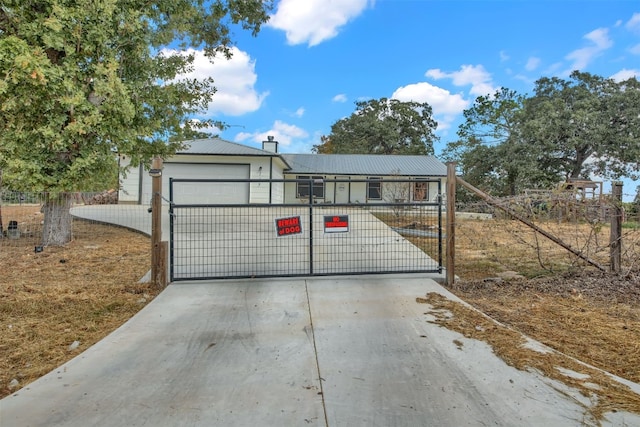 115 Rangeland Rd, Bastrop, TX 78602 - photo 6