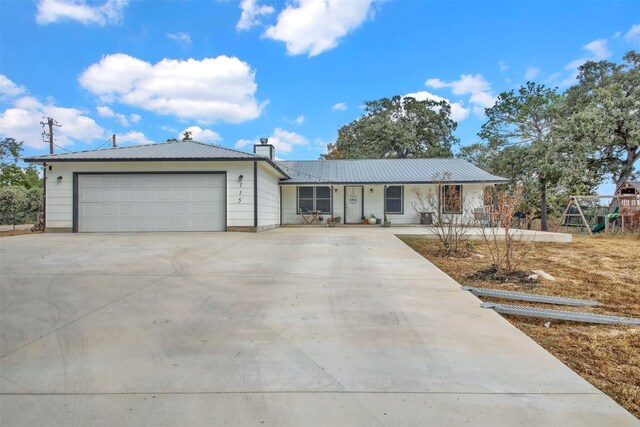 115 Rangeland Rd, Bastrop, TX 78602 - photo 7
