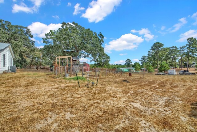115 Rangeland Rd, Bastrop, TX 78602 - photo 9