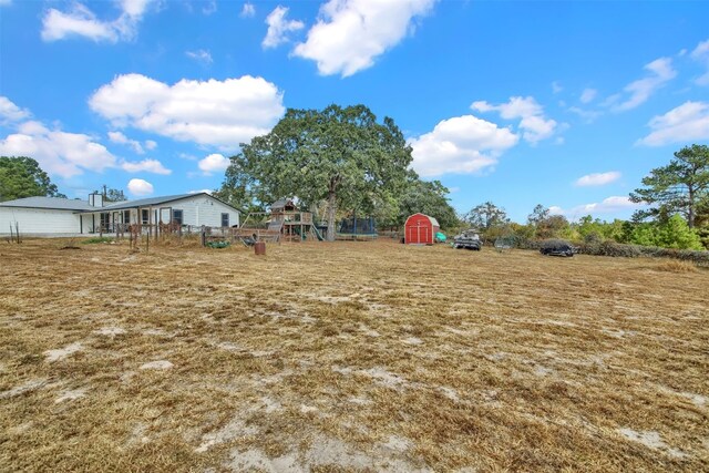 115 Rangeland Rd, Bastrop, TX 78602 - photo 10