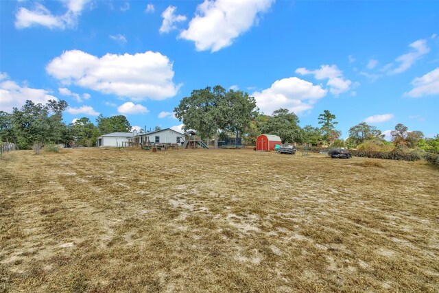 115 Rangeland Rd, Bastrop, TX 78602 - photo 11