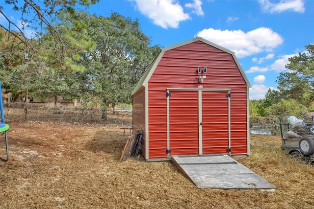 115 Rangeland Rd, Bastrop, TX 78602 - photo 12