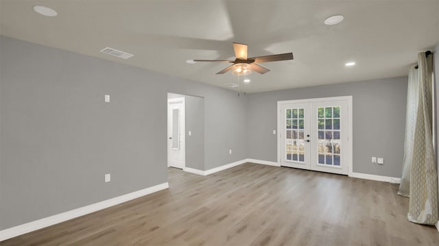 115 Rangeland Rd, Bastrop, TX 78602 - photo 16
