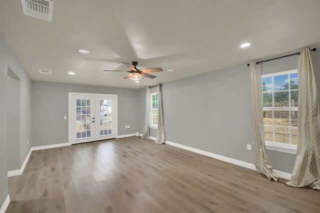 115 Rangeland Rd, Bastrop, TX 78602 - photo 17