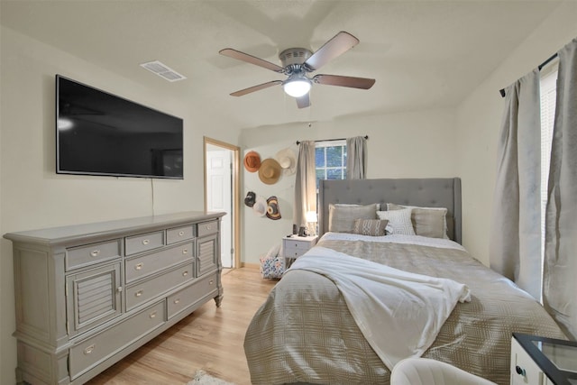 115 Rangeland Rd, Bastrop, TX 78602 - photo 20