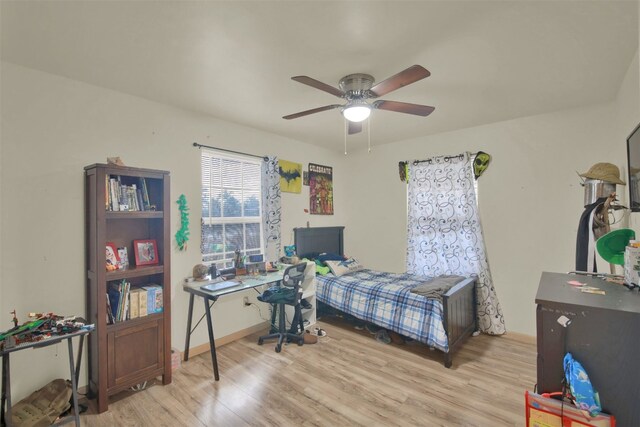 115 Rangeland Rd, Bastrop, TX 78602 - photo 22