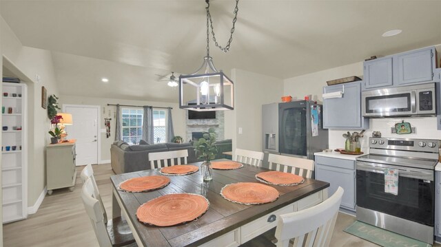 115 Rangeland Rd, Bastrop, TX 78602 - photo 27