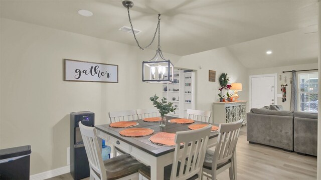 115 Rangeland Rd, Bastrop, TX 78602 - photo 28