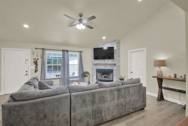 115 Rangeland Rd, Bastrop, TX 78602 - photo 31