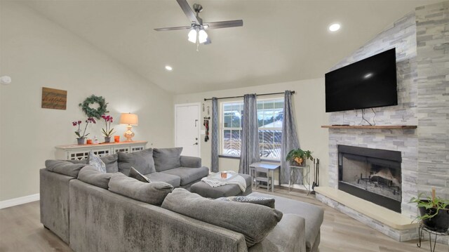 115 Rangeland Rd, Bastrop, TX 78602 - photo 32