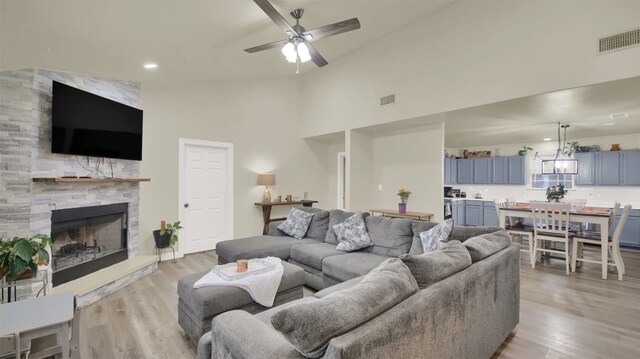 115 Rangeland Rd, Bastrop, TX 78602 - photo 35