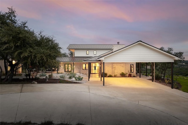 2900 Stagecoach Ranch Loop, Dripping Springs, TX 78620 - photo 8