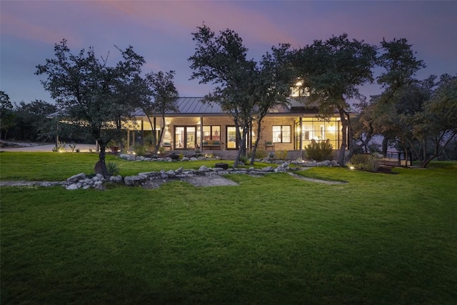 2900 Stagecoach Ranch Loop, Dripping Springs, TX 78620 - photo 14