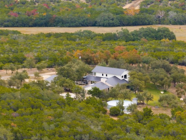 2900 Stagecoach Ranch Loop, Dripping Springs, TX 78620 - photo 30